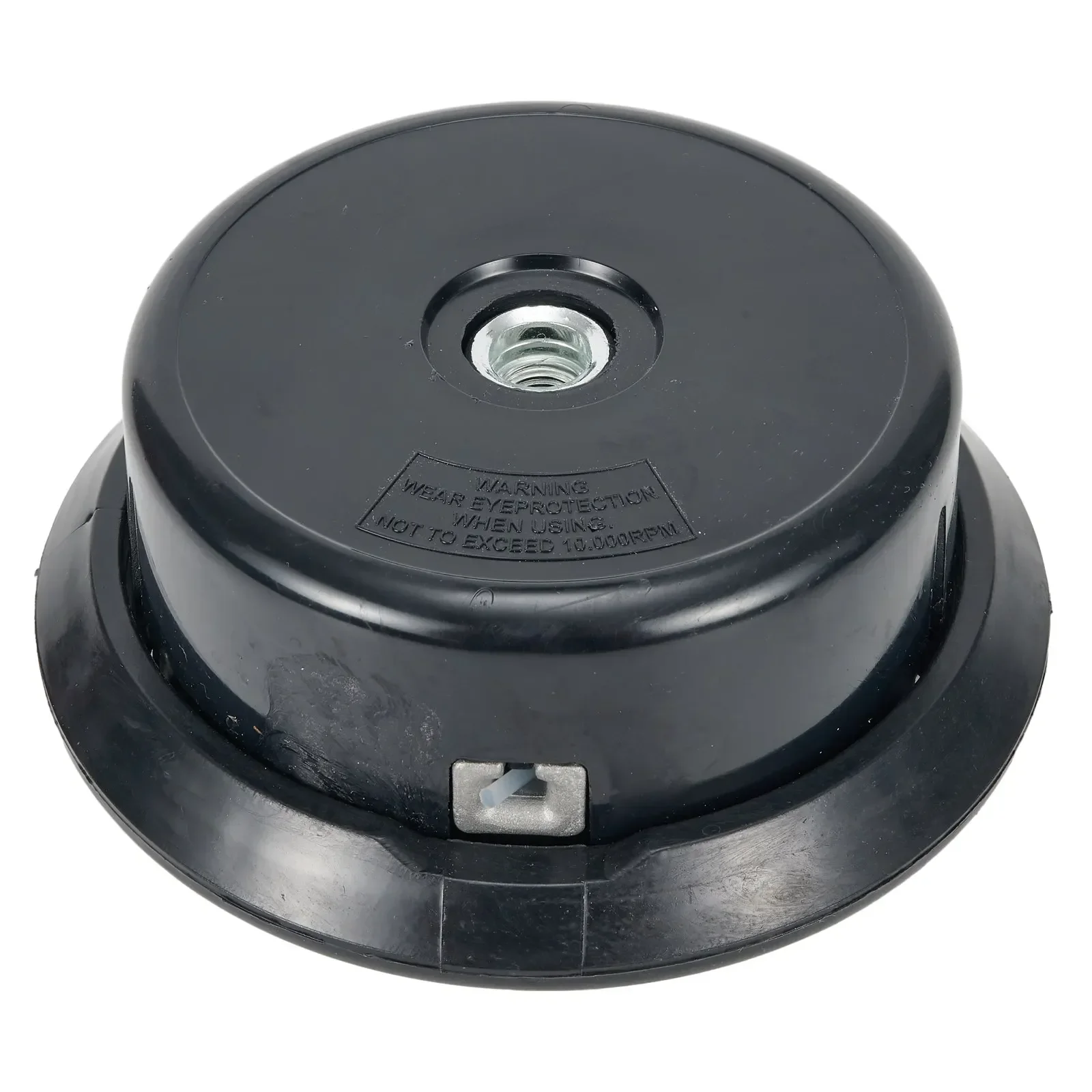 1 шт. головка для триммера UMK425 UMK431 UMK435 UMC425