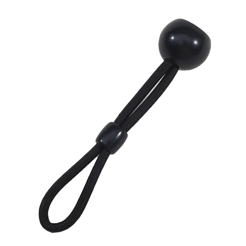 1/2/3 шт. пружина для рулонных штор запасная часть затемняющие рулонные шторы