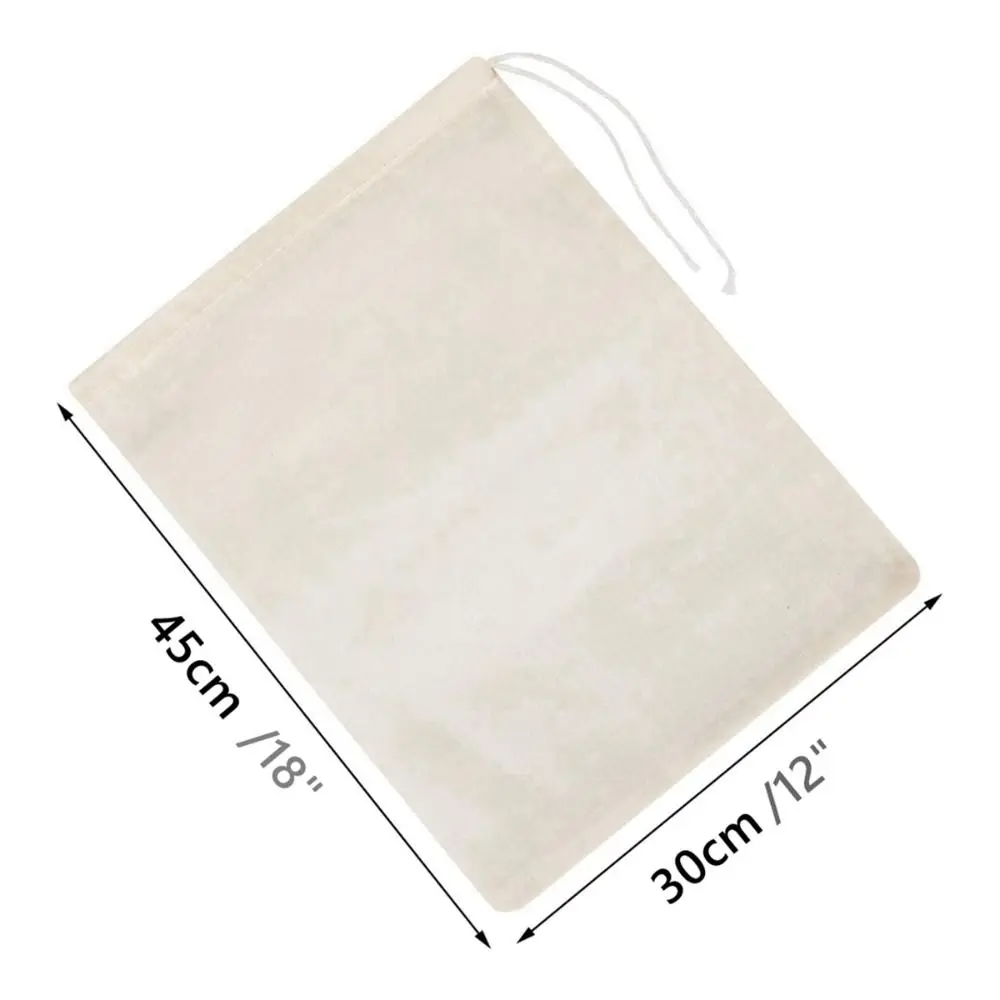 Портативная женская сумка новинка прочное многоразовое сырное полотно холодные