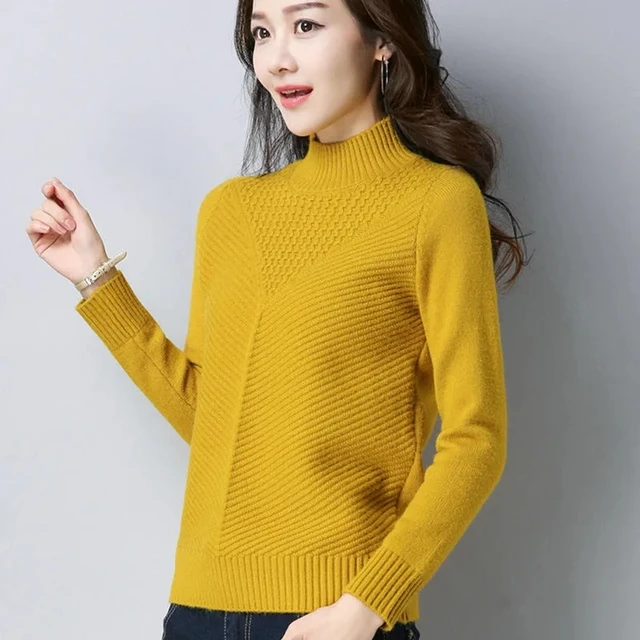 Свитеры плотные. Пуловер золла женский горчичный. 446джемпер женский. Свитеры плотные. Свитеры плотные.
