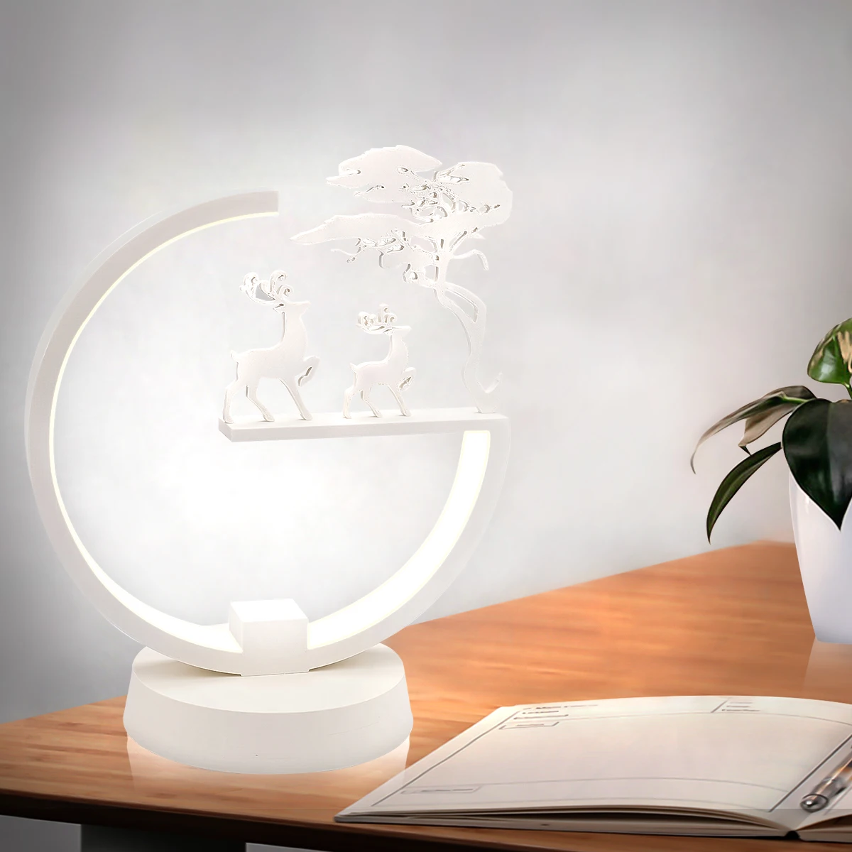 ERYONE матовый Нить PLA для 3D-принтера 1 кг (1 75 фунта) 45 мм | Компьютеры и офис