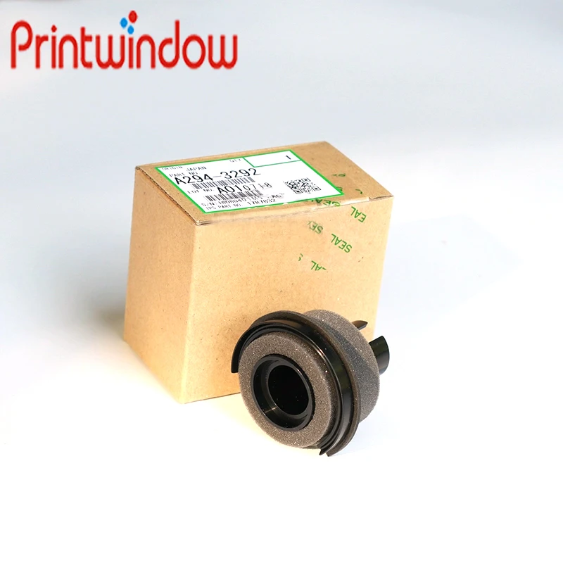 A294-3292 A 2943292 Слайдер банки с тонером для Ricoh Pro1107EX Pro907EX Pro1357EX