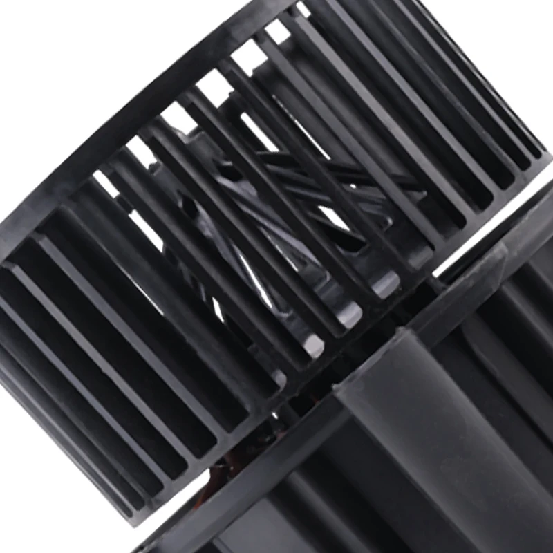 Сменный вентилятор для кондиционера в сборе Dongfeng DFM Fengshen AX7