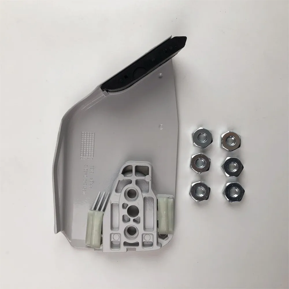 Инструмент для крышки звеньев цепи подходит Stihl 024 026 028 029 034 036 038 039 044 046 064 066 MS260 MS270