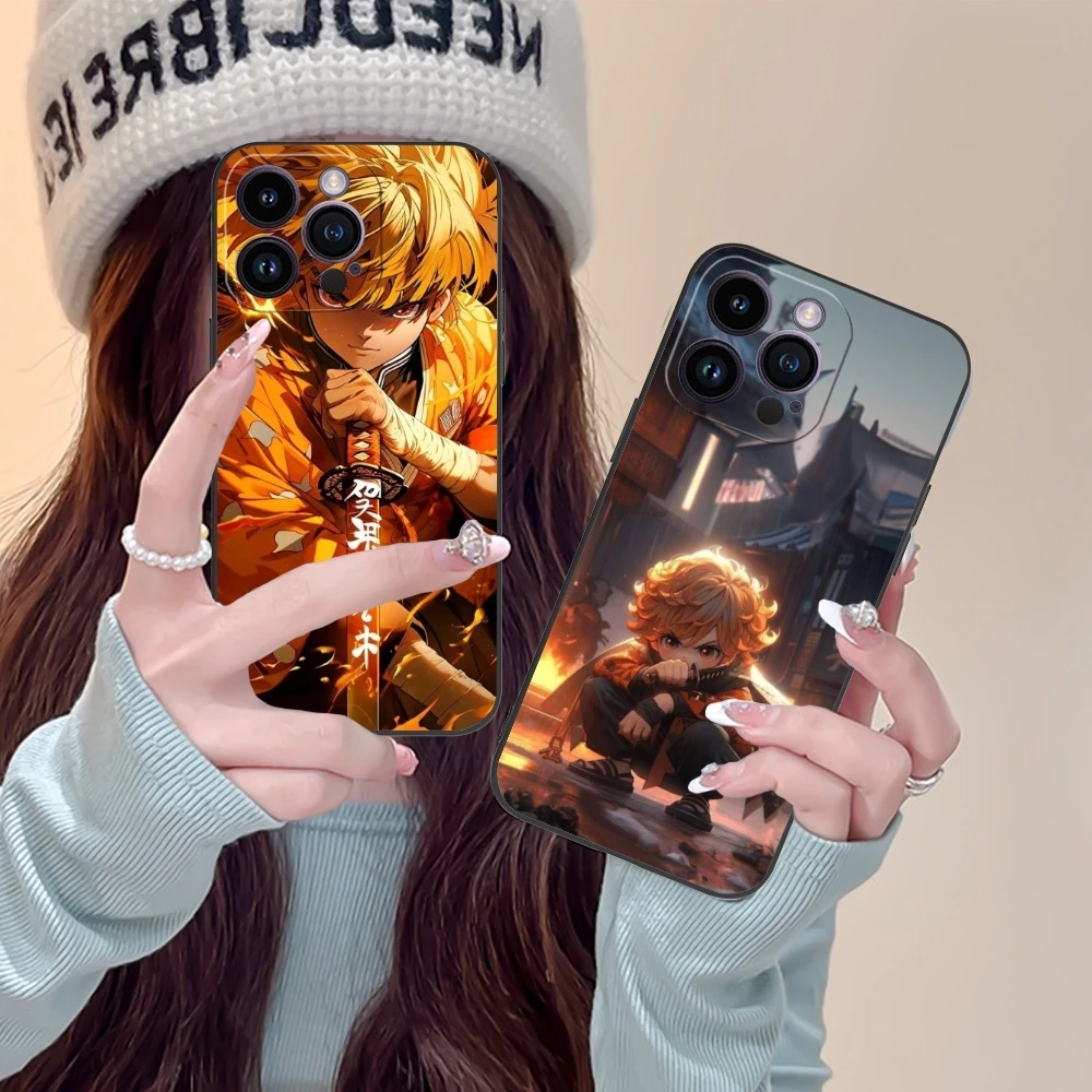 Чехол для iPhone 15 14 13 12 11 X XR XS 8 7 Pro Max Plus