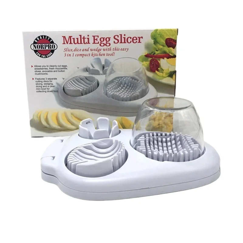 Ручная домашняя нарезка для фруктов и овощей многофункциональная нарезки