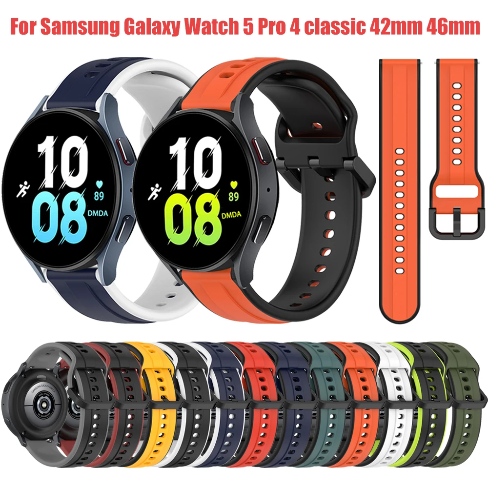 Смарт-часы samsung galaxy watch active2. Циферблат на часы самсунг галакси вотч 2. Colmi c61 silicone strap silver-grey обзор. Самсунг часы смарт актив 2 приложение. Приложением актив для часов.