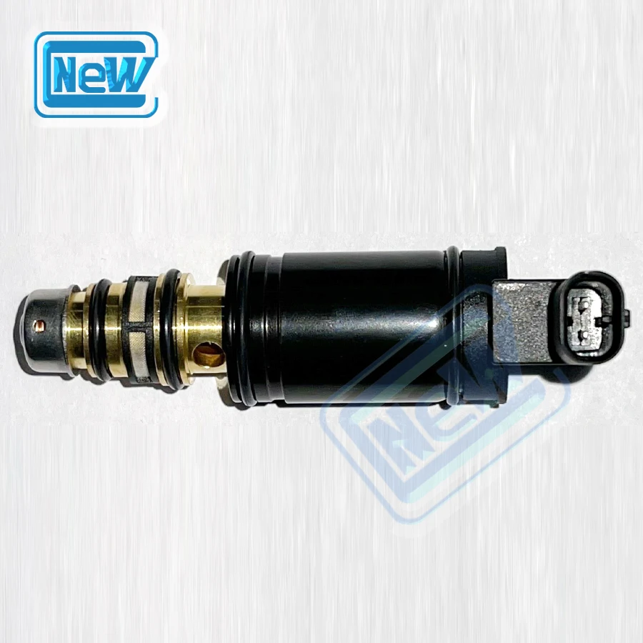 Регулирующий клапан компрессора переменного тока 7SE/6SE для BMW Buick анклава Cadillac ATS/CTS