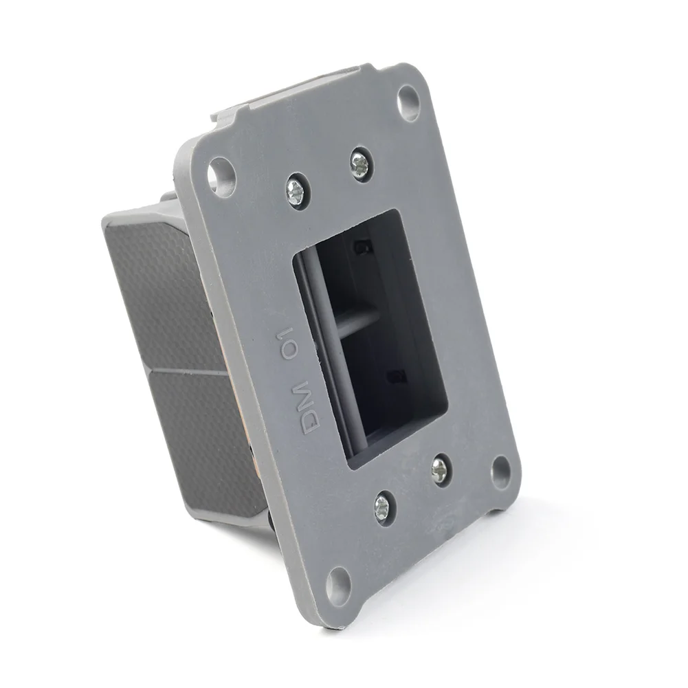 Герконовый клапан мотоцикла для Honda CR125R NSR125 1987-2002 гг.