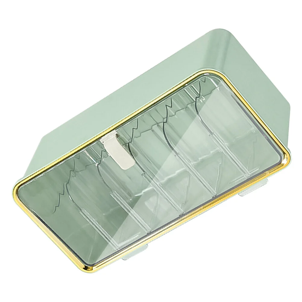 

Mounted Drying Rack Dividing Line Sock Organizer Storage Bag Bedroom Organizing The Pet Wall Hanging Dividers