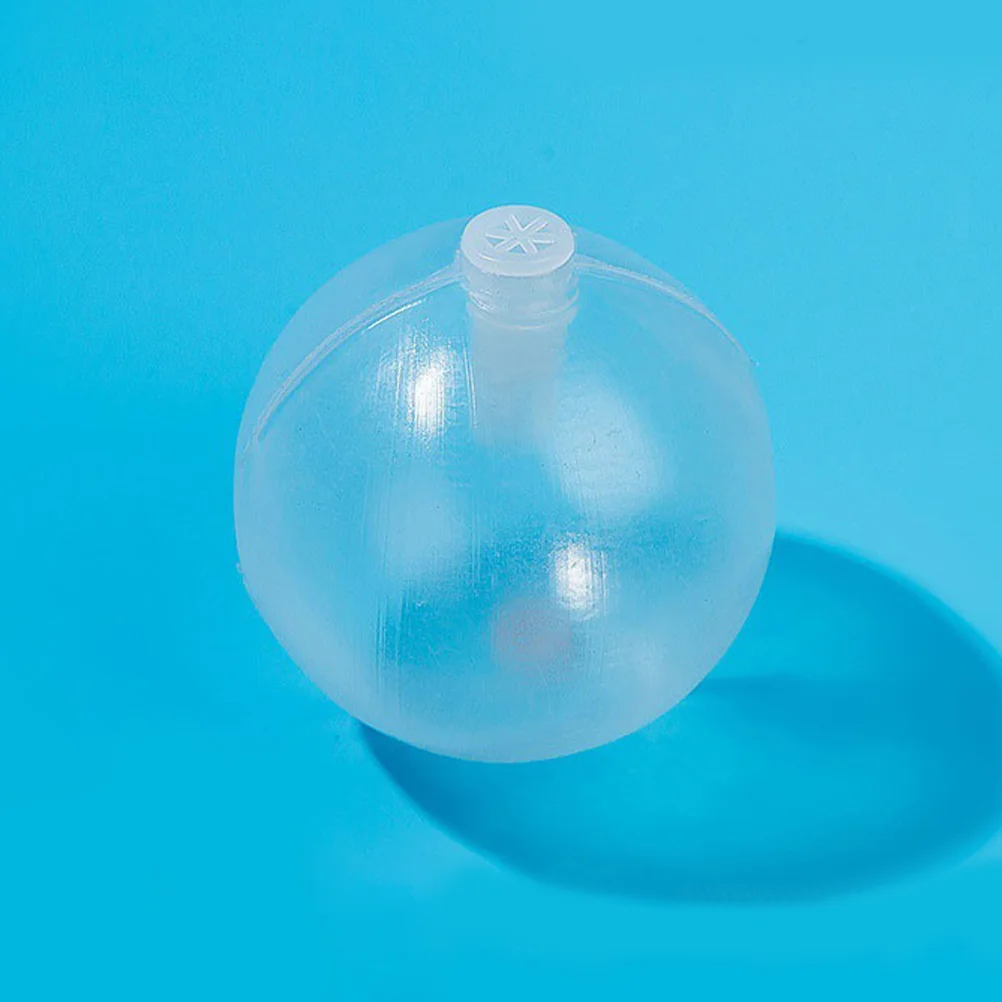 

5pcs Multi-function Squeakers Convenient Squeakers Replaceable Toy Squeakers