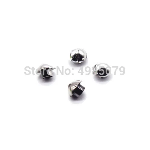 

4 шт./компл. SYMA Z3 лезвие крышки фотоэлемент покрытия запасные части для Z3 RC Дрон Вертолет аксессуар