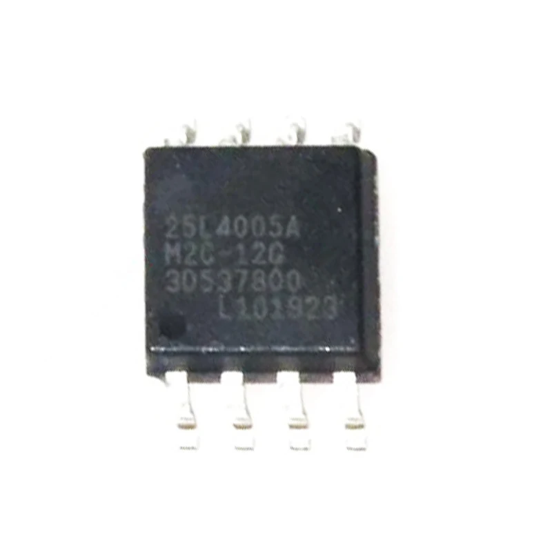5 шт. Φ SOP-8