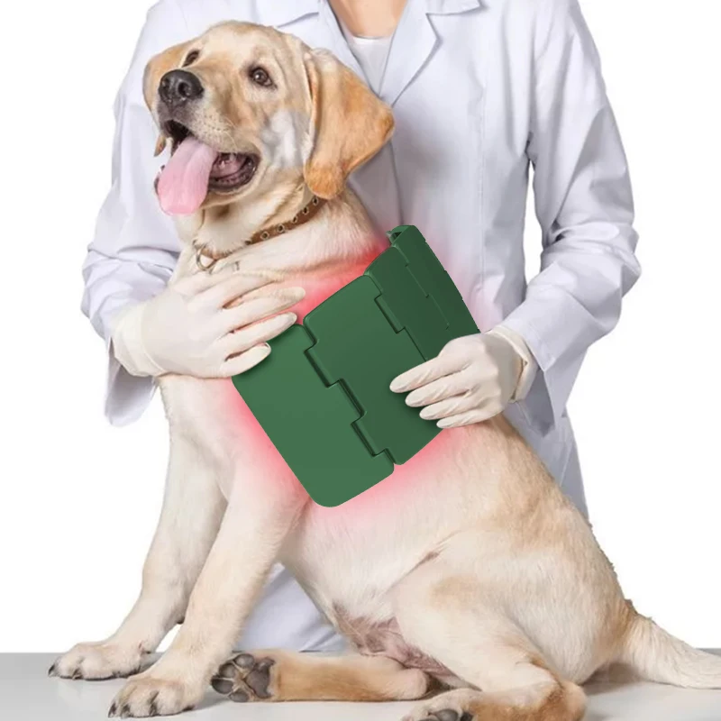 Настоятельно Рекомендуемая инфракрасная фототерапевтическая панель Lastek