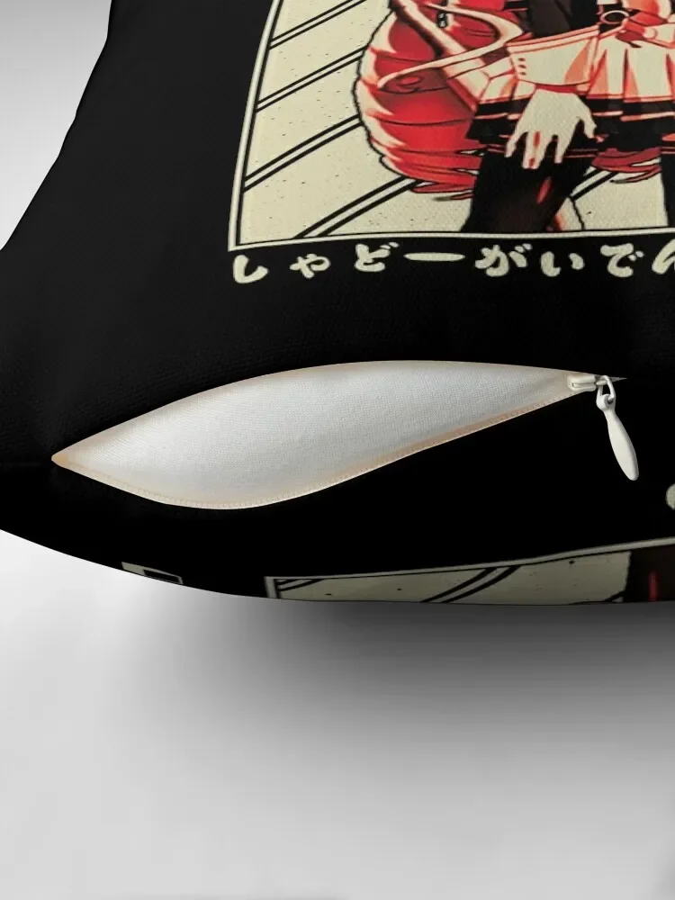 Роза Ориана bere Федерации в тене Декоративная подушка Роскошные диванные подушки