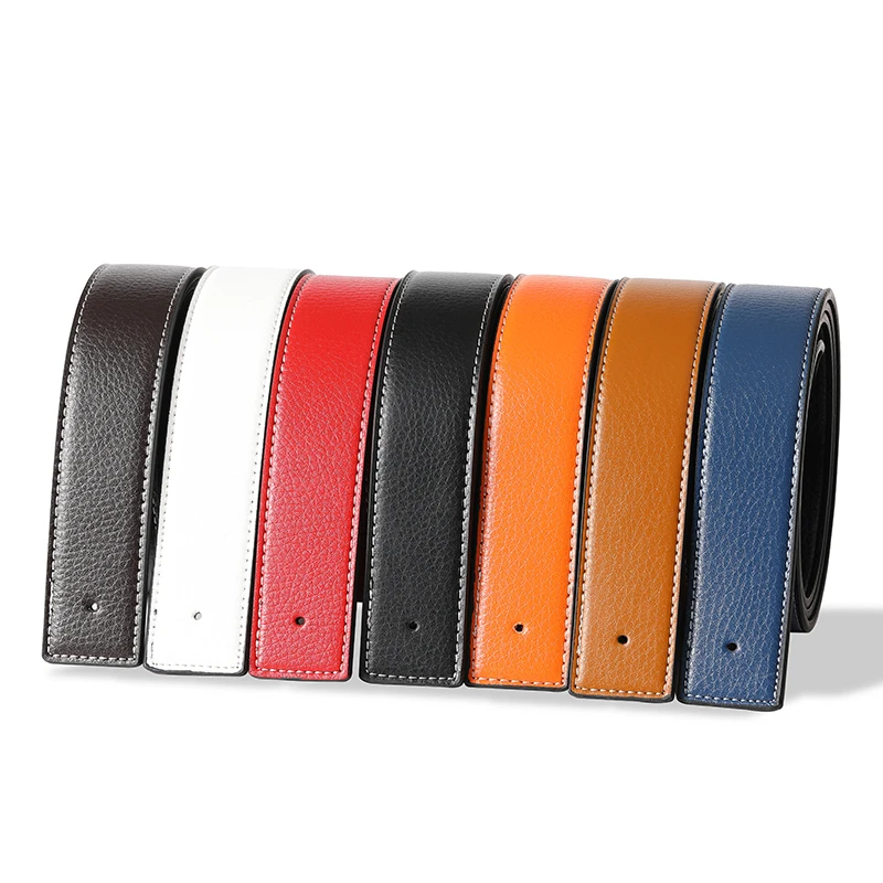 LV Belts & Clothing & Shoes  Shop men's belt on AliExpress