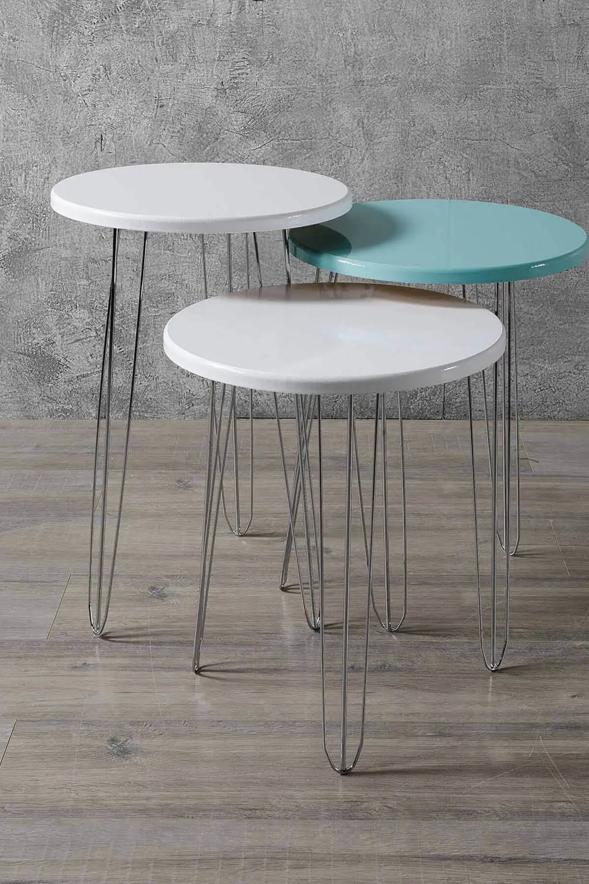 

Modern Paris Zigon coffee table coffee tables table basse furniture living room table