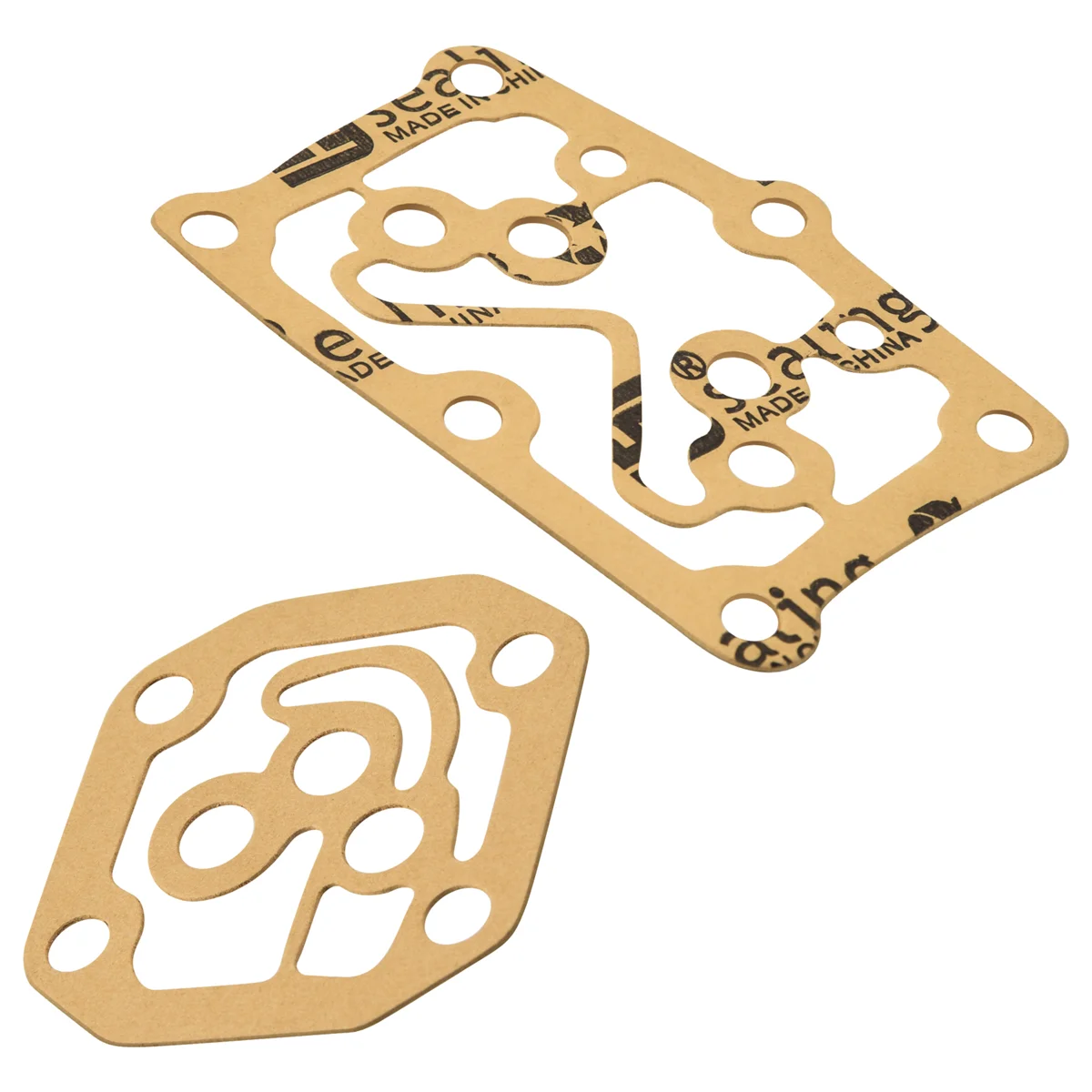 5-скоростная автоматическая прокладка соленоида передачи для Honda Civic 28262-RPC-000