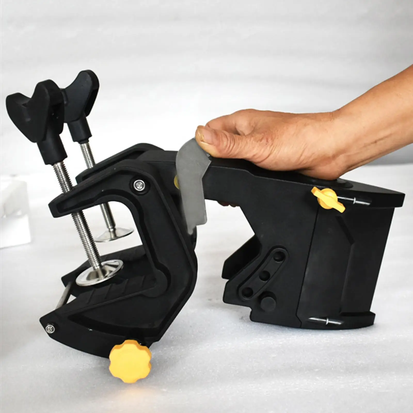 Пневматический надувной катер 12 В