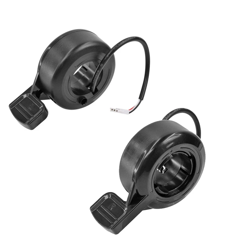 Электрический скутер-ускоритель/регулятор скорости тормоза для Qingmai QMWHEEL X8 Pro