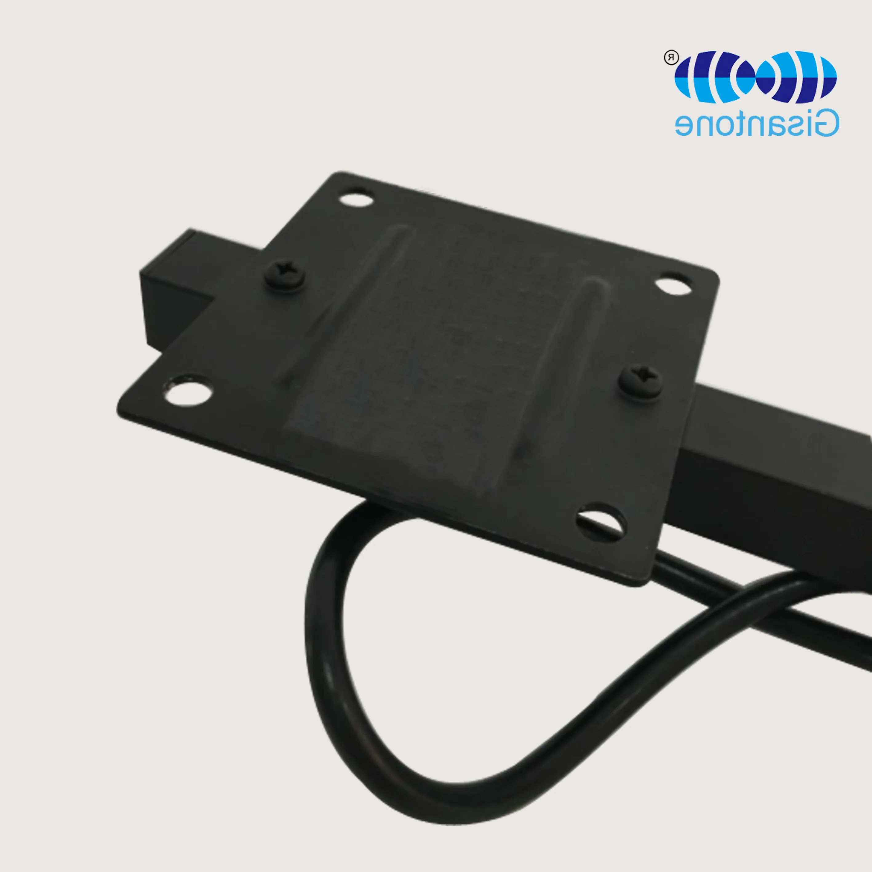 Наружная антенна вертикальная ТВ Антенна yagi Wi-Fi дальнего действия