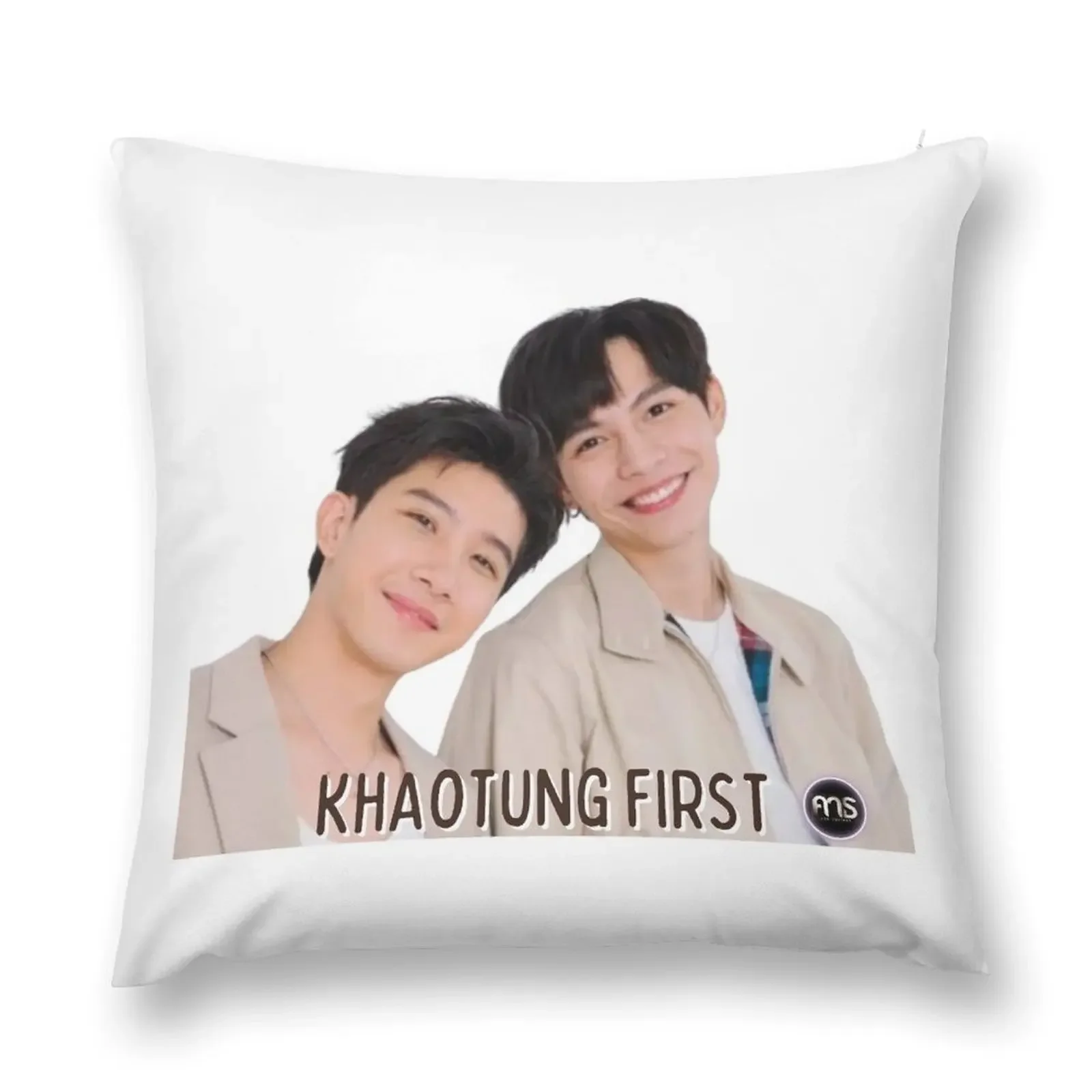 Khaotung первая декоративная подушка декоративные наволочки для дивана предметы