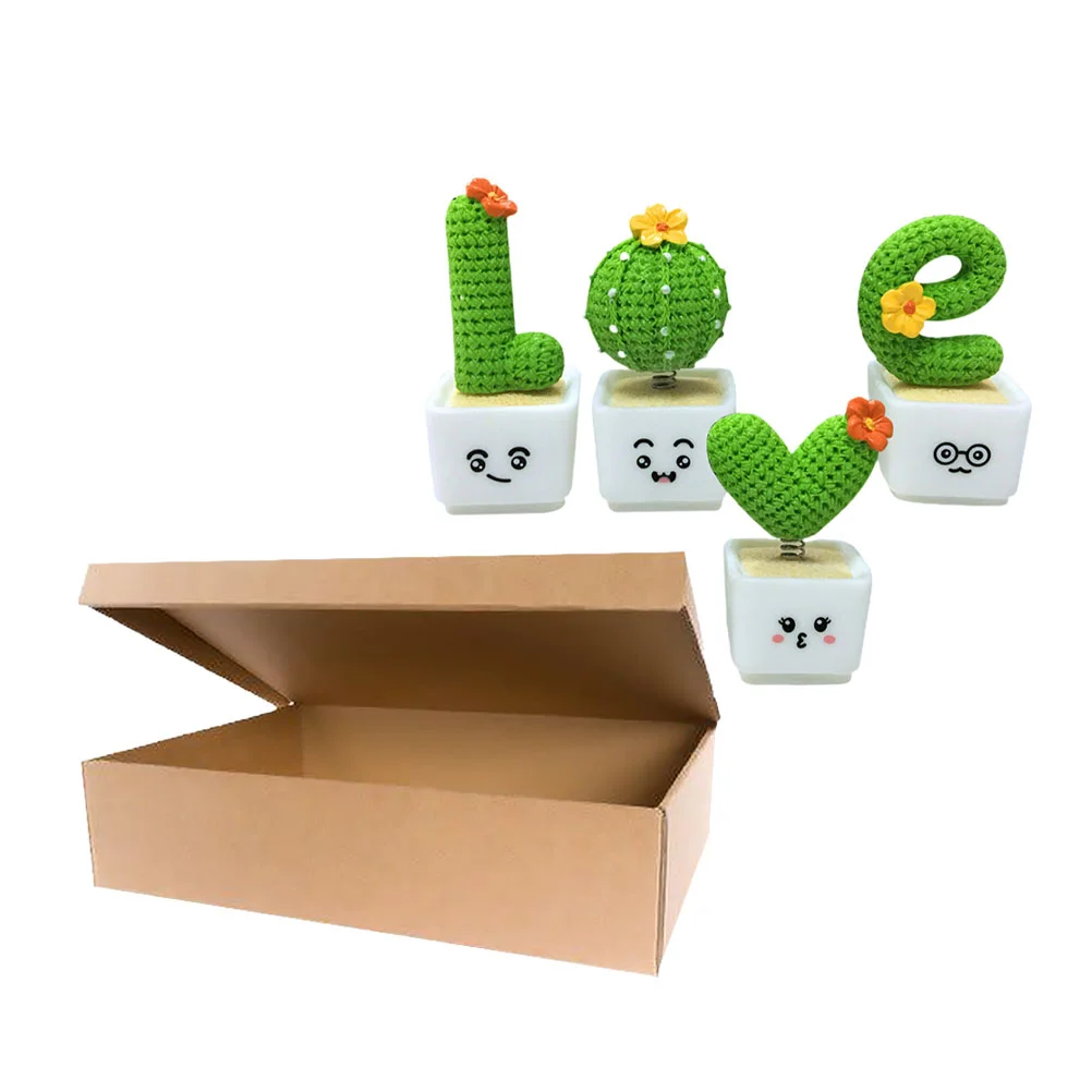 

Plants Car Artificialadornment Bonsai Fake Ornament Dashboard Decoration Day Valentine Indoor Decorations Decorative Simulation
