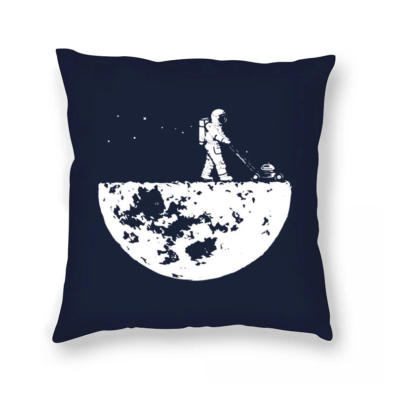 

Новинка 2021, наволочка, новый дизайн, разработка бренда Moon, Повседневная наволочка в стиле Харадзюку