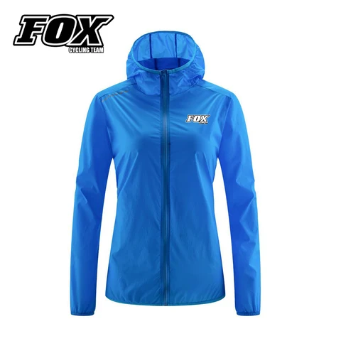 ZOOMTEAM Rain