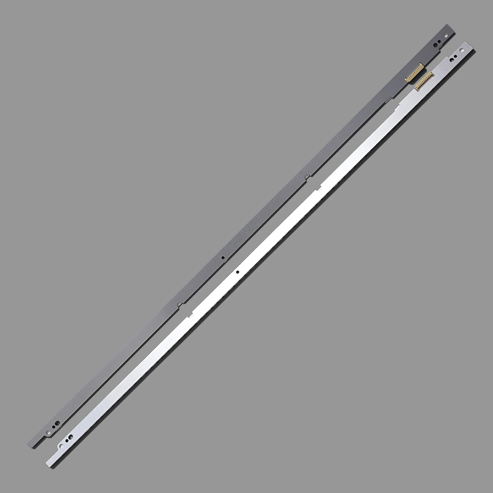 LED Backlight Lamp strip for Samsung UE55ES6307U UE55ES6307UXUA UE55ES6307 UE55ES6300SXZF UE55ES6300 UE55ES6300S UA55ES6220