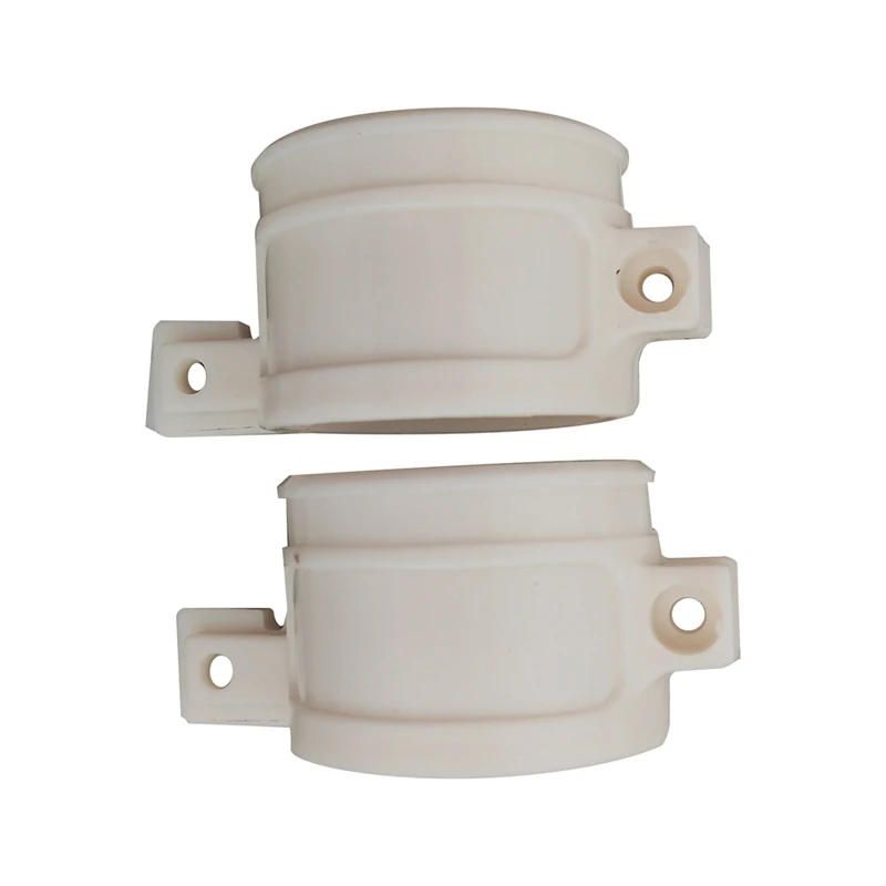 Передняя вилка мотоцикла пластиковая втулка направляющая вилки для Suzuki DR250 DR 250