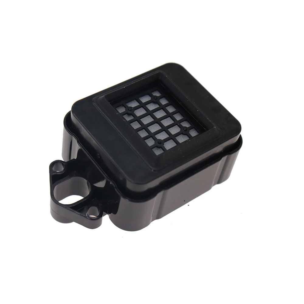 Верхняя крышка для принтера Epson XP600 TX800 печатающая головка F192040 FA09050 DTG Плоттерная -