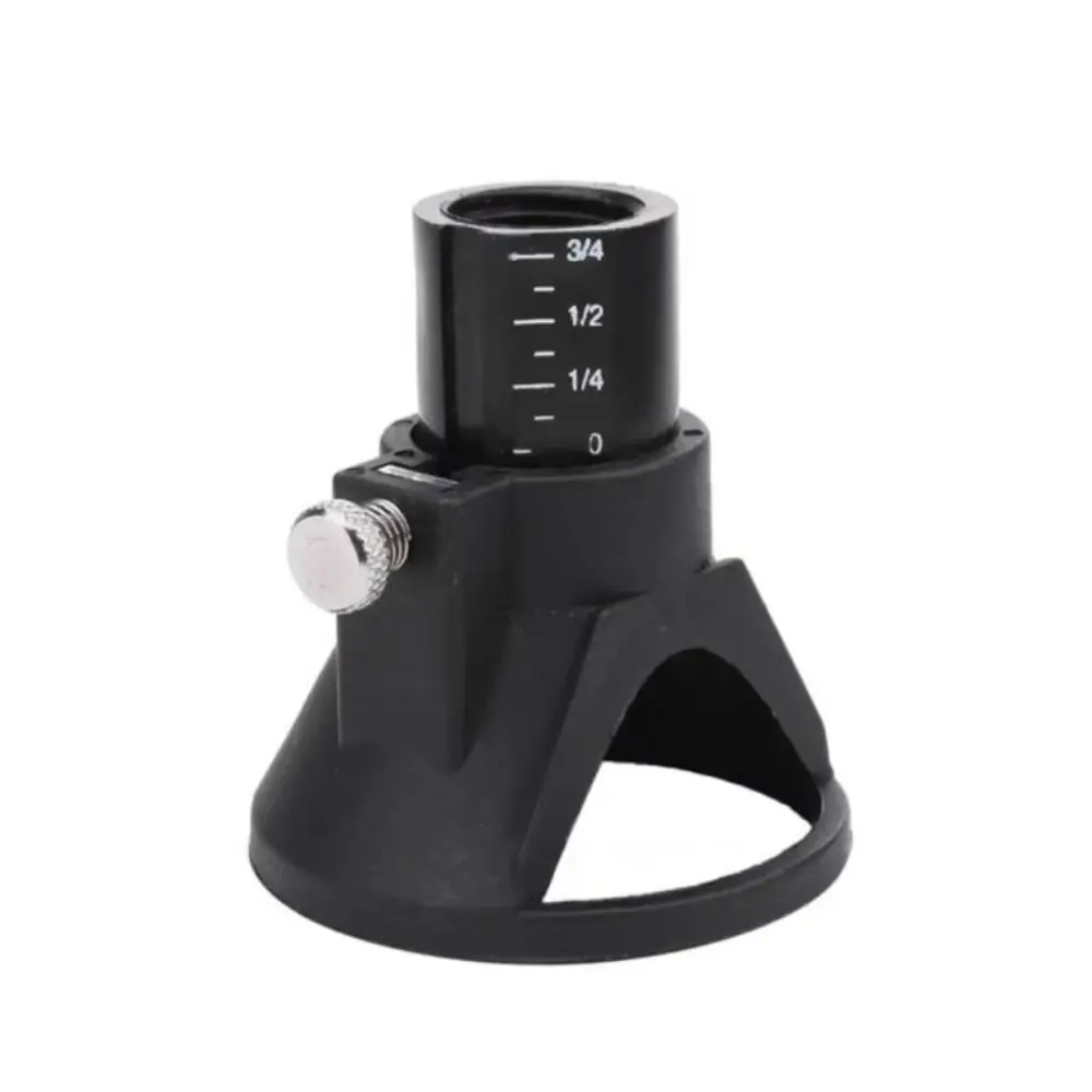 11 шт. со сверлом электрический шлифовальный позиционер аксессуары для