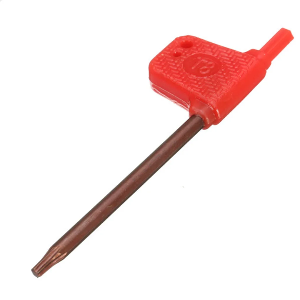 

12 шт./комплект, держатель для токарного станка