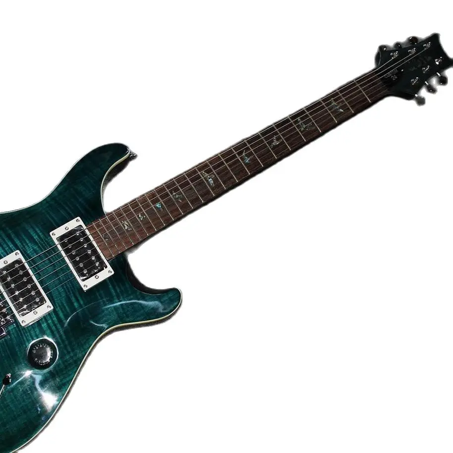 Yamaha Pacifica 612v. PRS Custom 24. Бас гитара PRS. Электрогитара PRS 408.