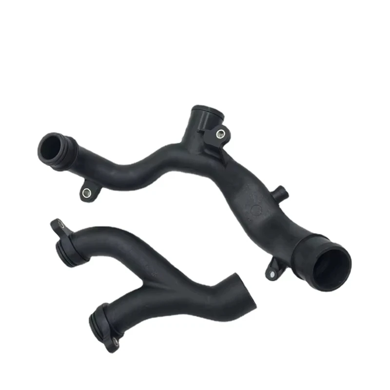 3 шт. бензиновая трубка для выхода воды шланг термостата с вилкой Land Rover Discovery 4 Range