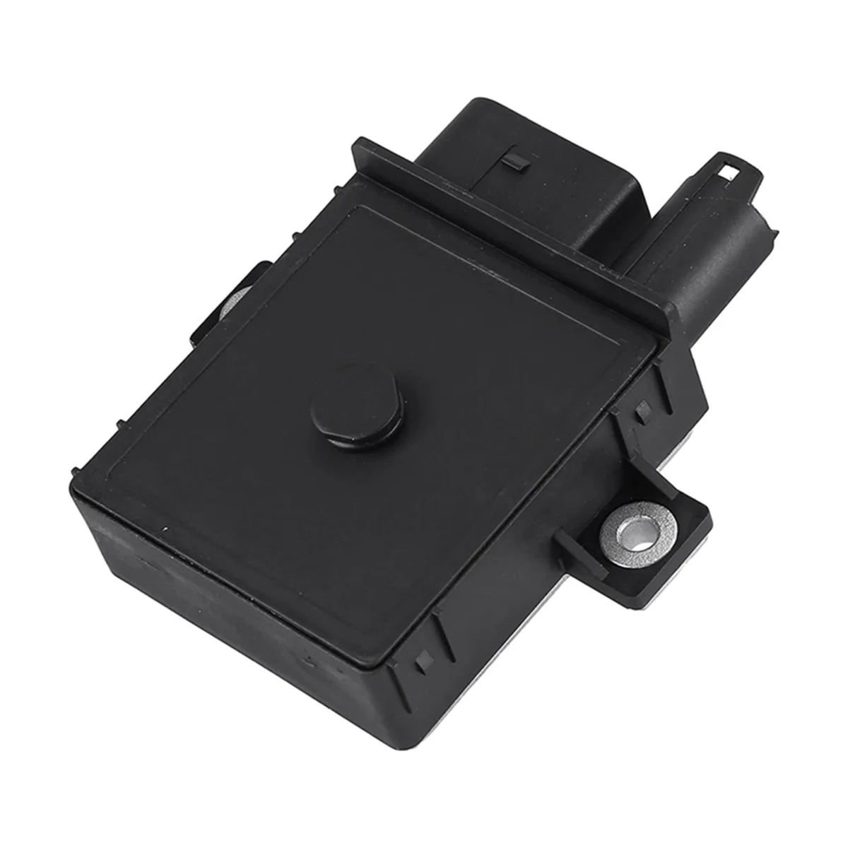 97379635 Дизельный контроллер свечей накаливания для Chevrolet Silverado 2500 HD 2001-2004 3500 GMC Sierra