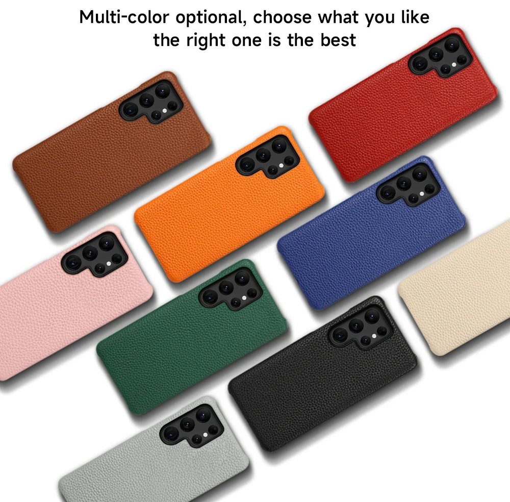 Чехол для Samsung Galaxy S 24 S24 S23 Ultra S22 Plus S21Ultra S20Ultra Note 20