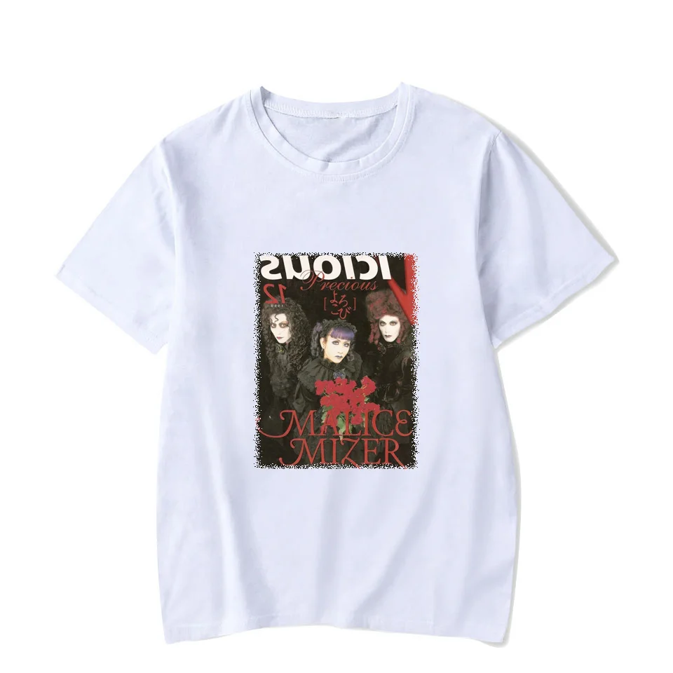 Уникальная в моем любимом злого музыканта Yonezawa Harajuku ретро Повседневная Уличная