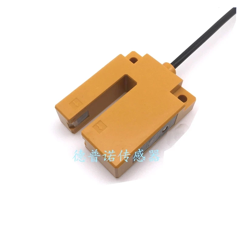 

New packaging 1 year warranty E3S-GS1B4｛No.24arehouse spot｝ Immediately sent