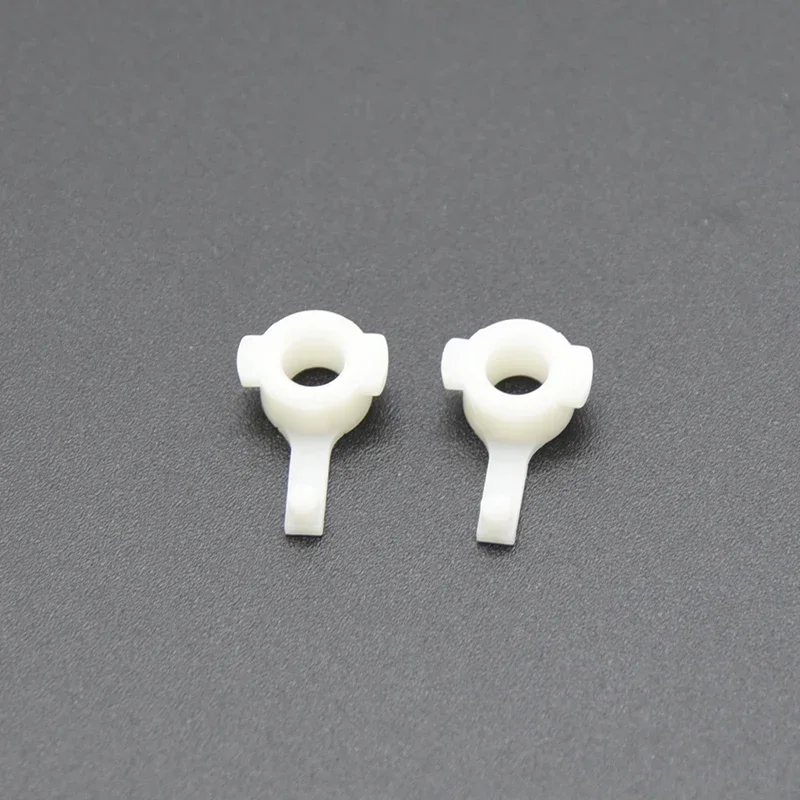 5 компл. JC61-03782A Втулка для SAMSUNG M2020 M2022 M2026 M2070 M2620 M2621 M2625 M2626 M2670 M2671 M2675 M2676 M2820 M2821 M2825