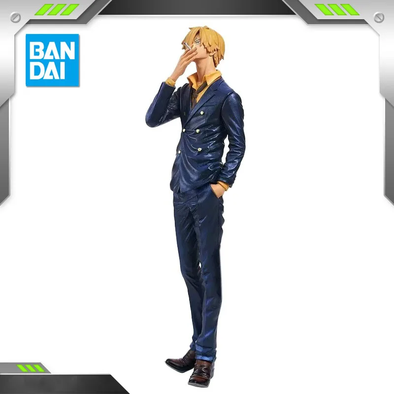 Фигурки героев мультфильма «Король художника», «КоА саньцзи»