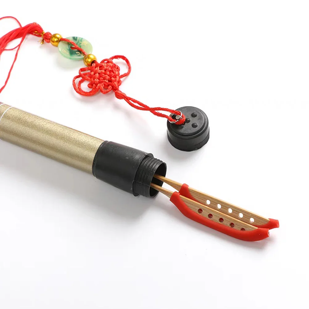 2 шт. бамбуковый ключ молоток Dulcimer Stick Yang Qin аксессуары для инструментов поставки