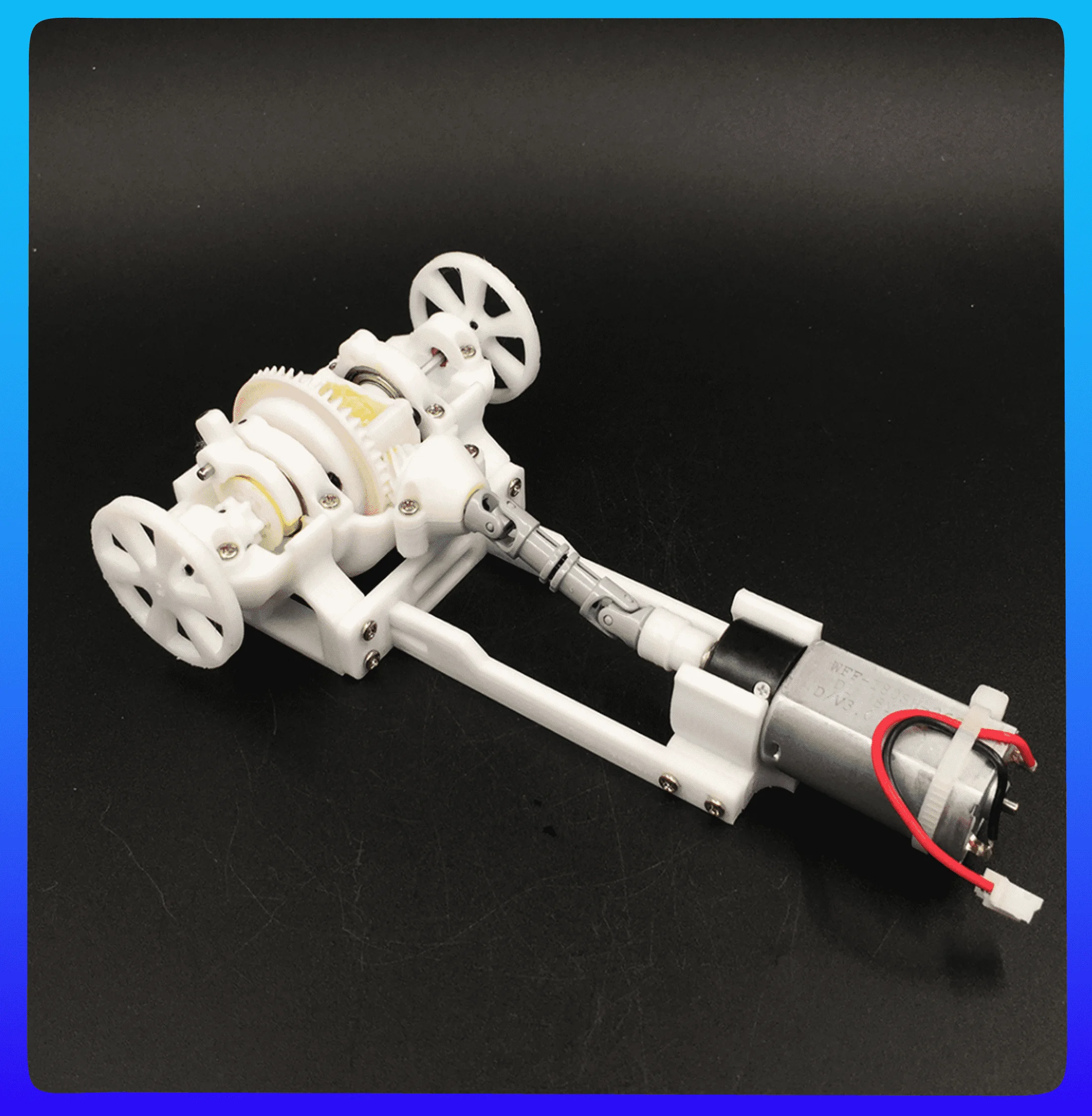 Рычаг коробки передач механика. Техника передачи мяча двумя руками сверху в волейболе. Имитация передачи мяча. Имитация передача. Перебрасывания мячика с партнёром.