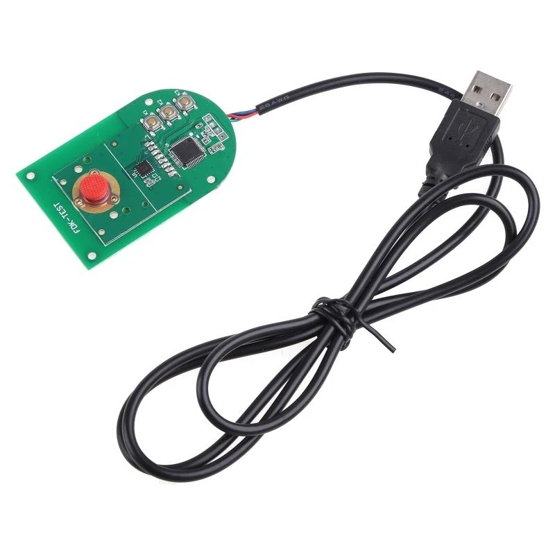 Фото Mouse Point Track Point Point Computer Keyboard Rocker для Thinkp P9JB №4