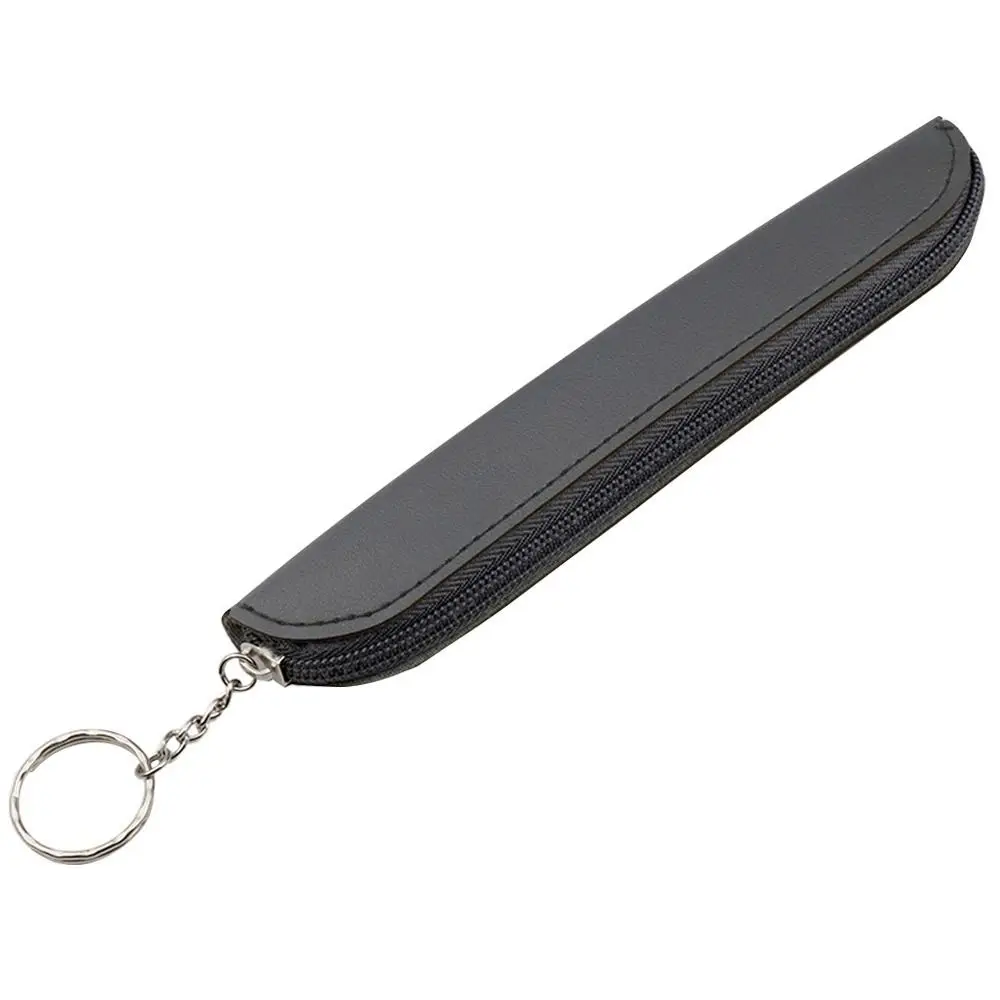 

Сумка для карандашей из искусственной кожи