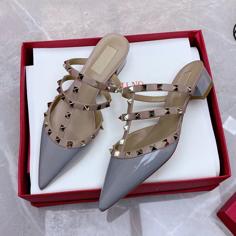 Купить Женские Босоножки Из Натуральной Кожи Брендовые