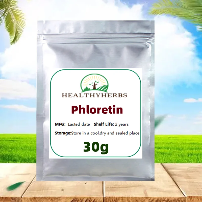 

Free Shipping Rhizodermin Skin Care and Moisturizing