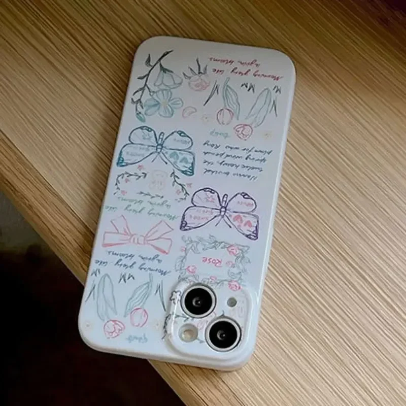 Новый жесткий чехол для OPPO Reno10 Reno8T Reno7 Reno6 Reno5 Reno4 Reno3 Reno2 Reno8 T Pro Z 4G