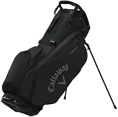 

14 Stand Bag
